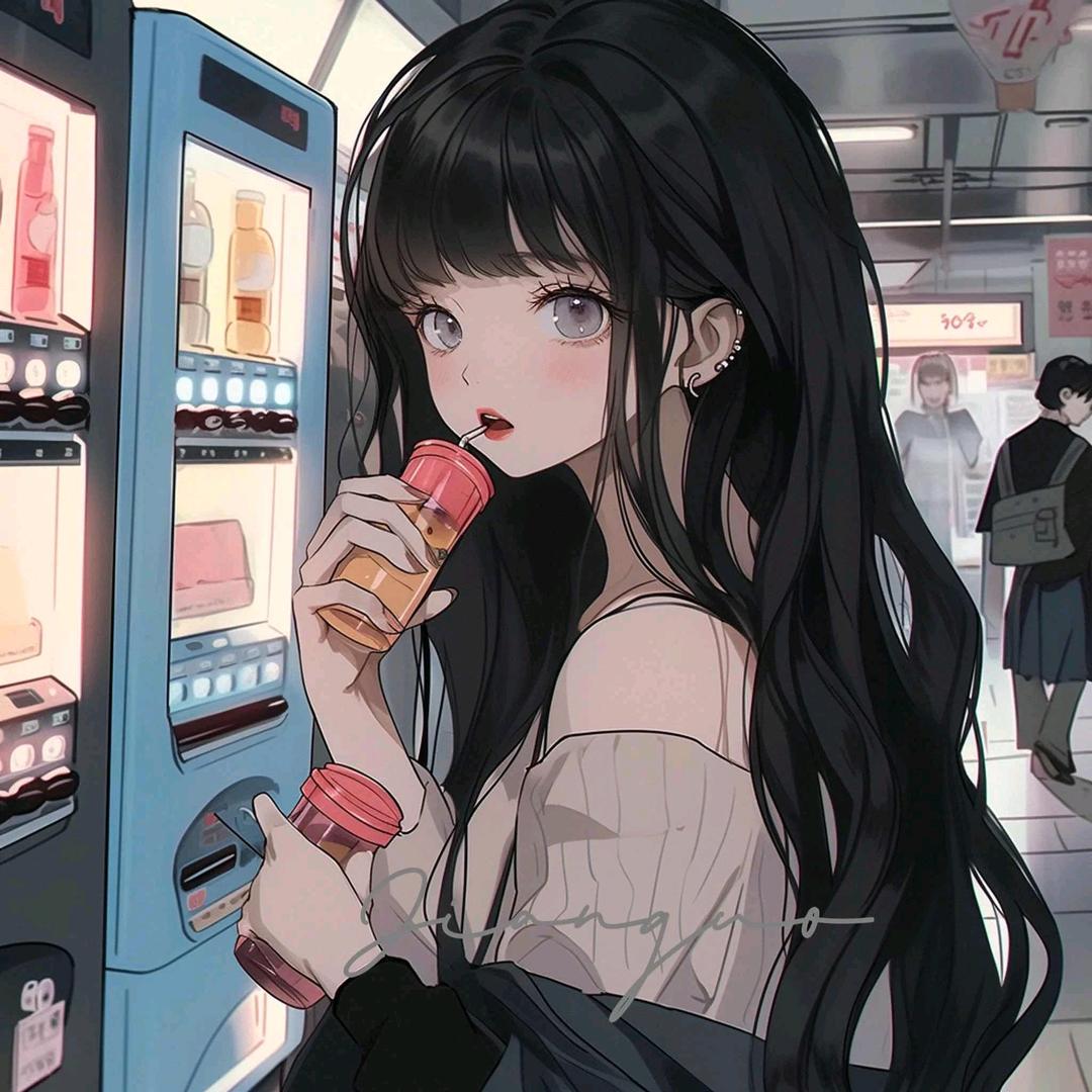 茶晚七