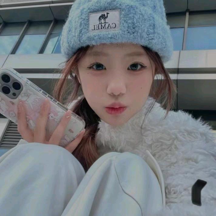 白鹿好美bl💏