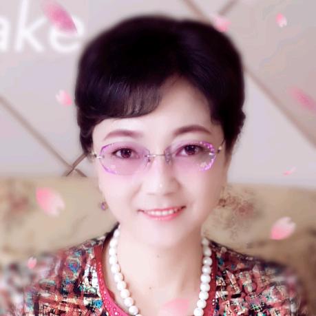 如东马到成功家庭农场