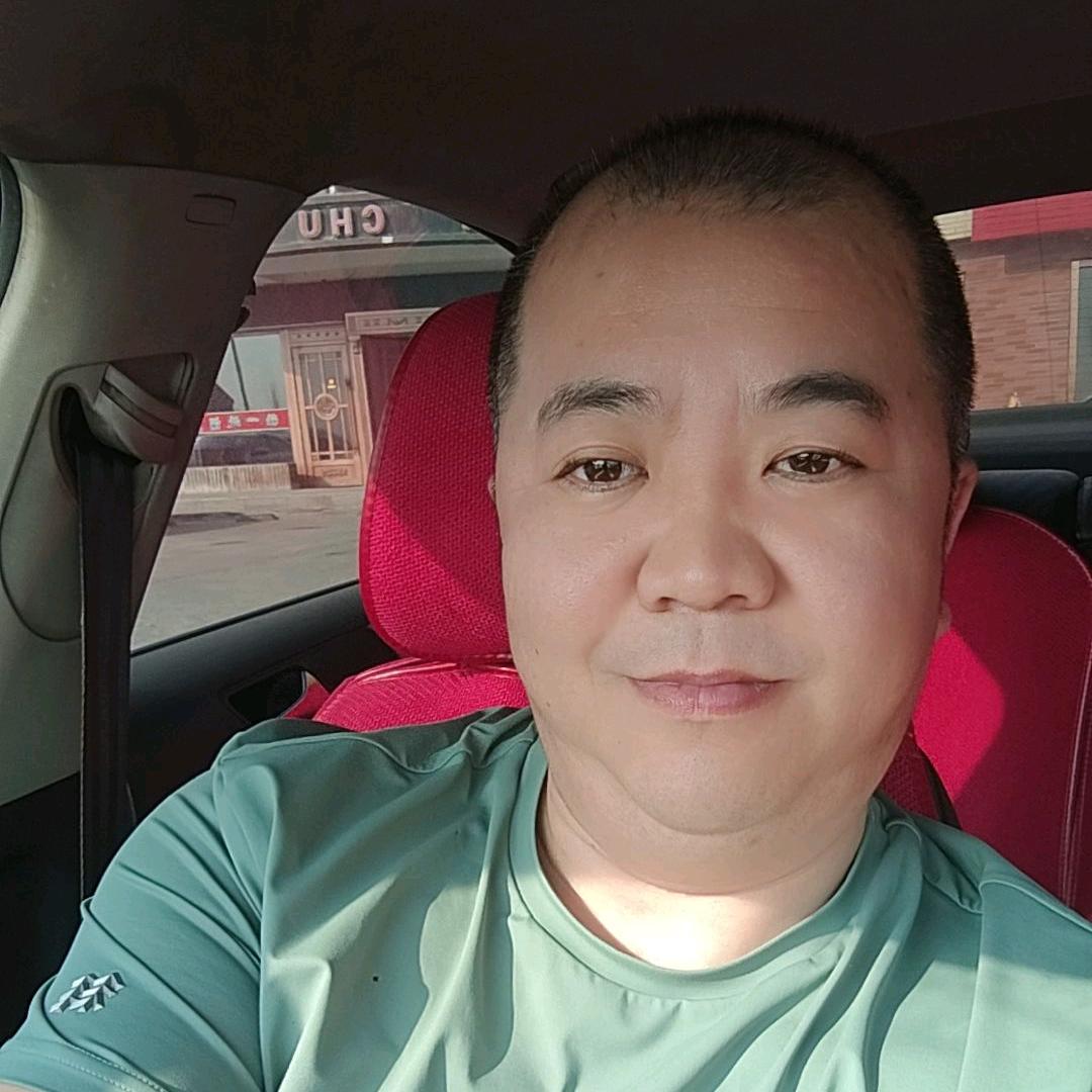 李家少爷¹³⁸⁹⁴⁴⁶²⁵5⁵