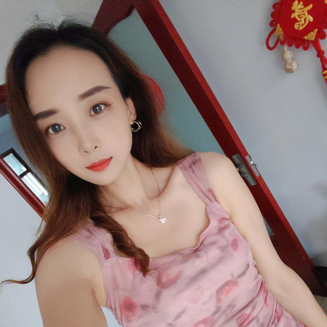 🚥霸道小可爱🚥