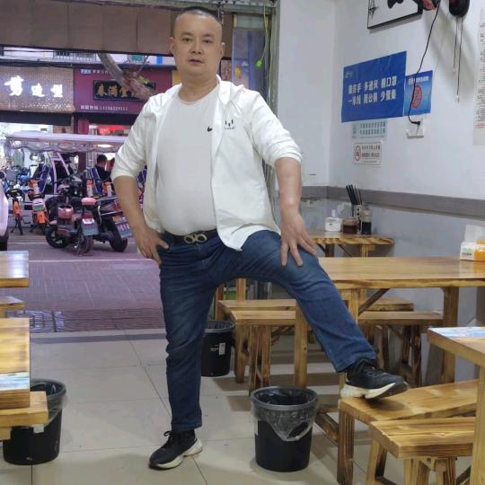淮安徐杨家具厂