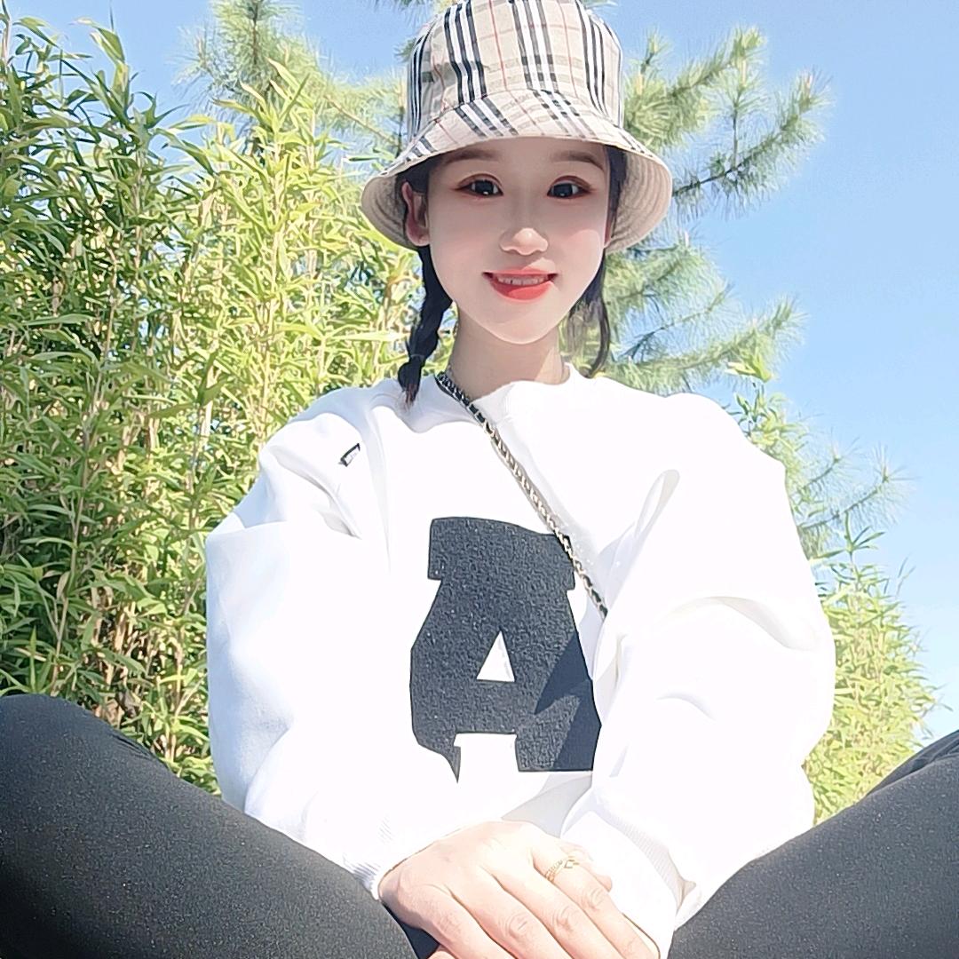 包工头人力资源服务（江苏）有限公司