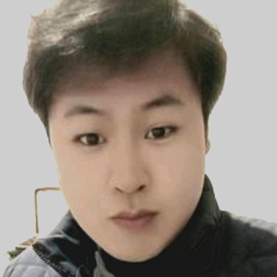孤独的心