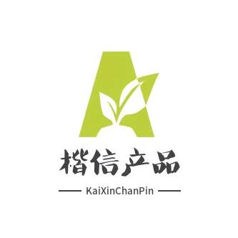 楷信生鲜