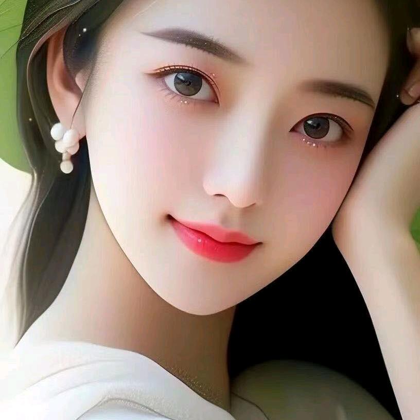 东方燕儿