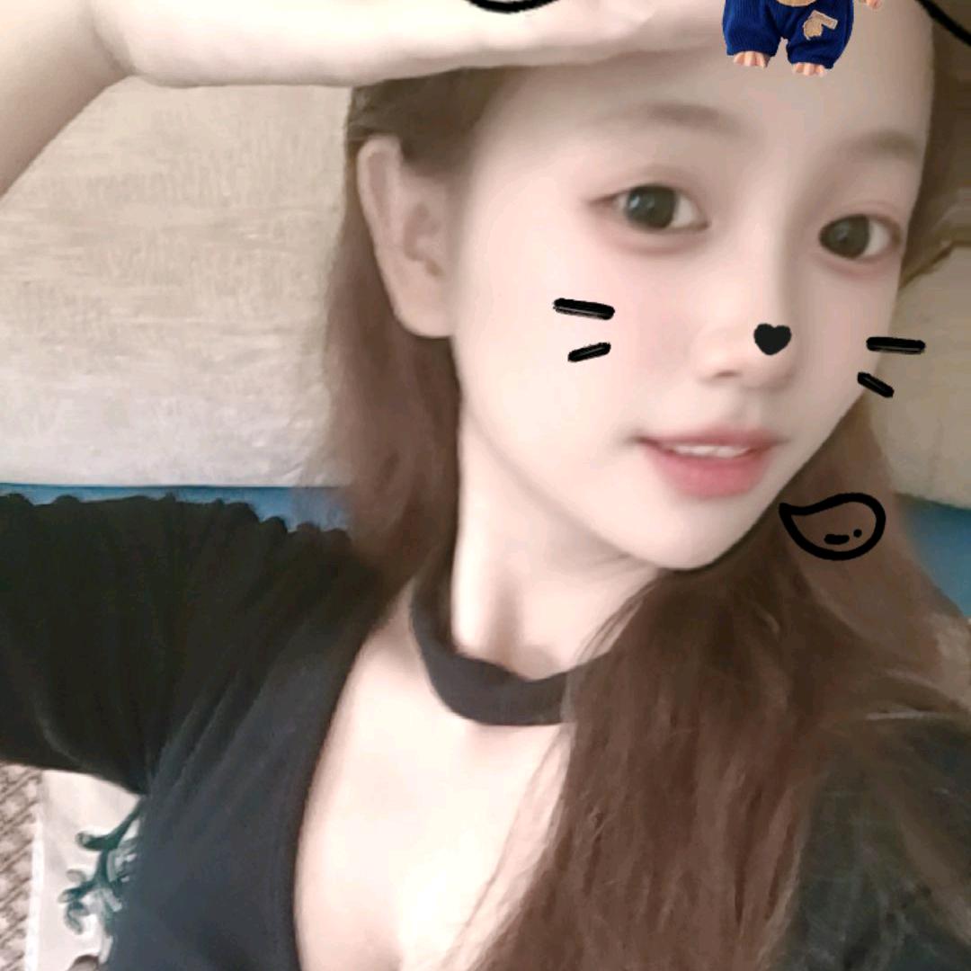 🍒