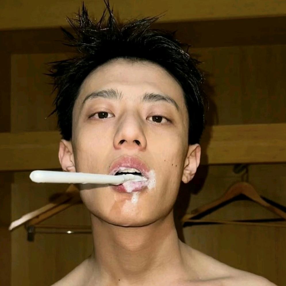 马良.୧⍤⃝🏸