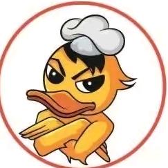 犟鸭头南海花园店