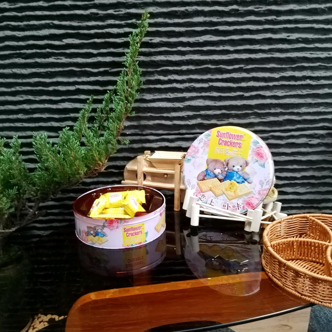 双馋渡渡