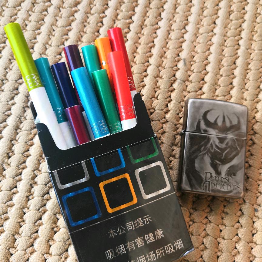 张小亚小张