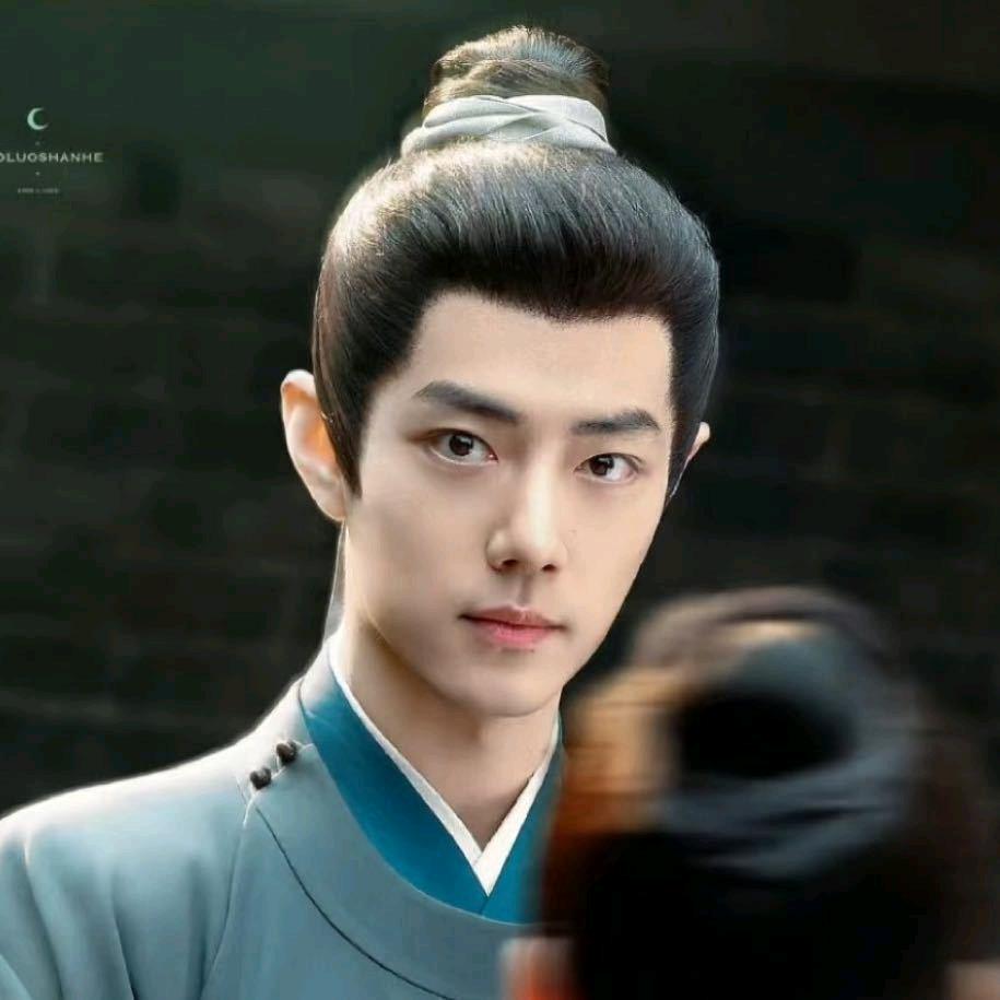 毛线帽 郭靖世一帅 12.6看得闲谨制