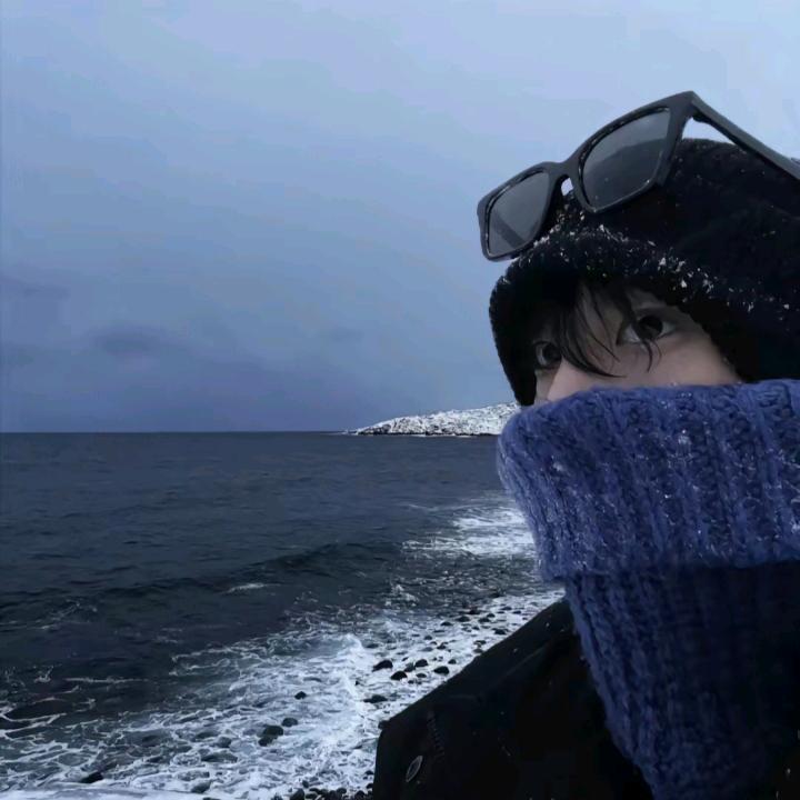 斌.