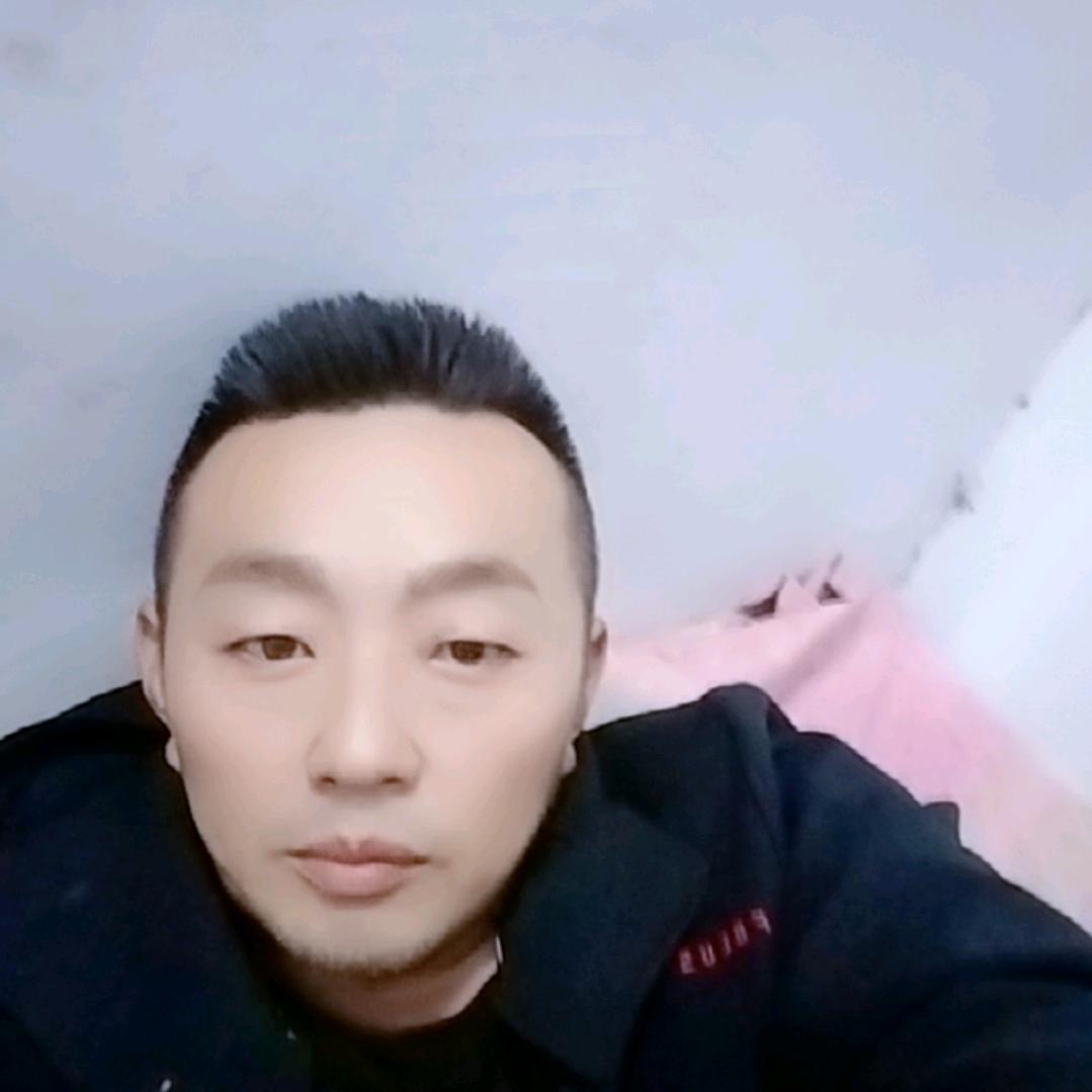 一卢有你