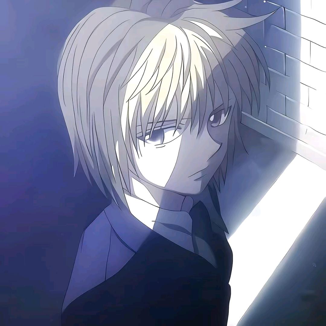 󠀀󠀀󠀀󠀀󠀀󠀀