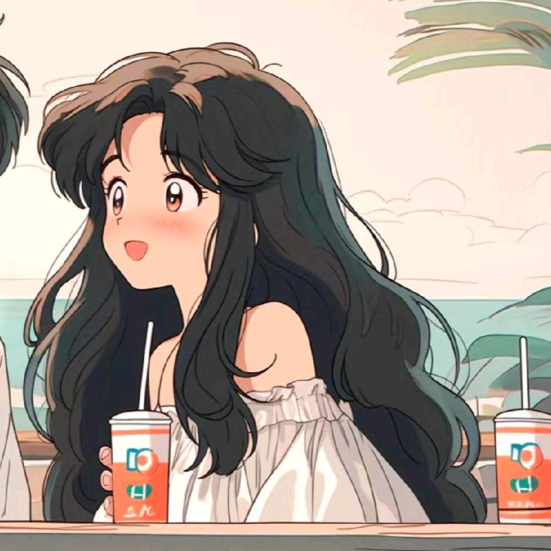 鹤微