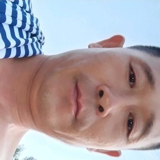 崔洪波