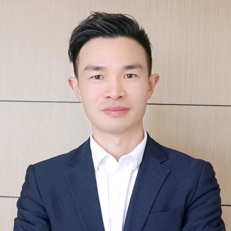 武汉李鑫律师