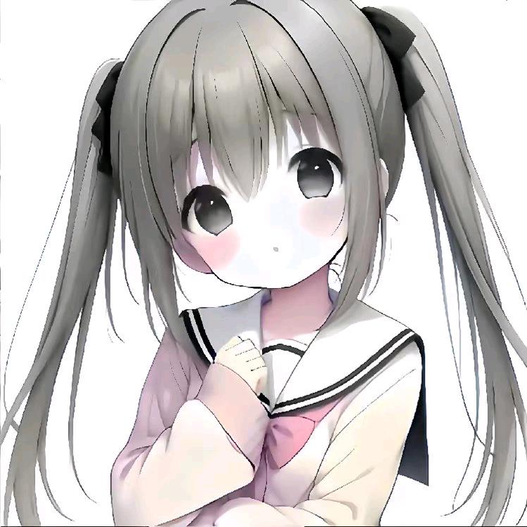 ^悸祎菡.🦋🐾