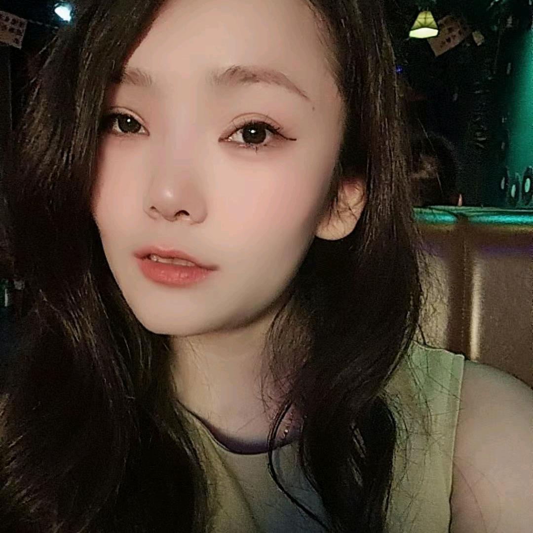 长葛李小许