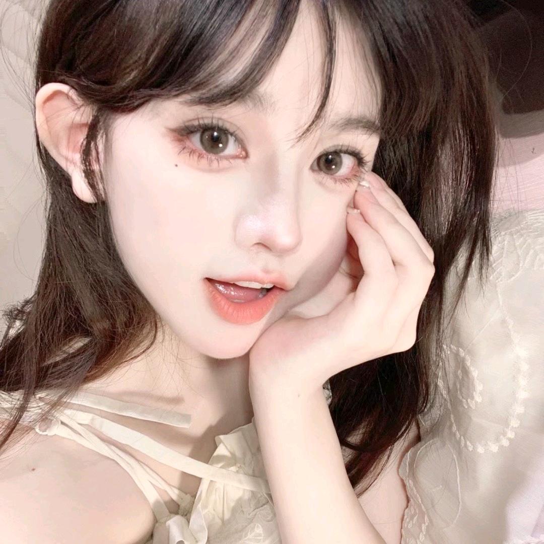 酷儿
