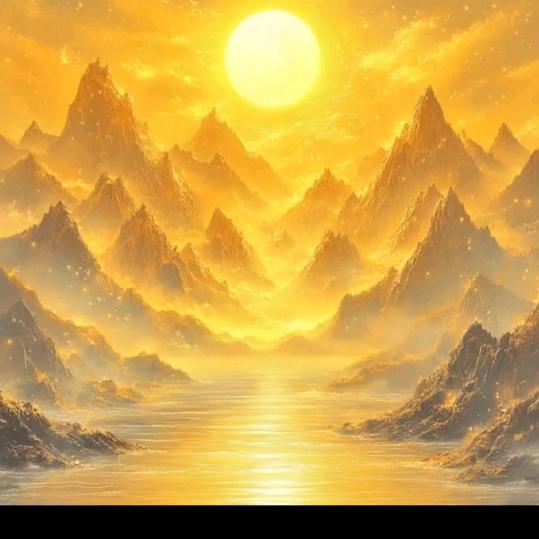 吉祥仨宝651日进斗金