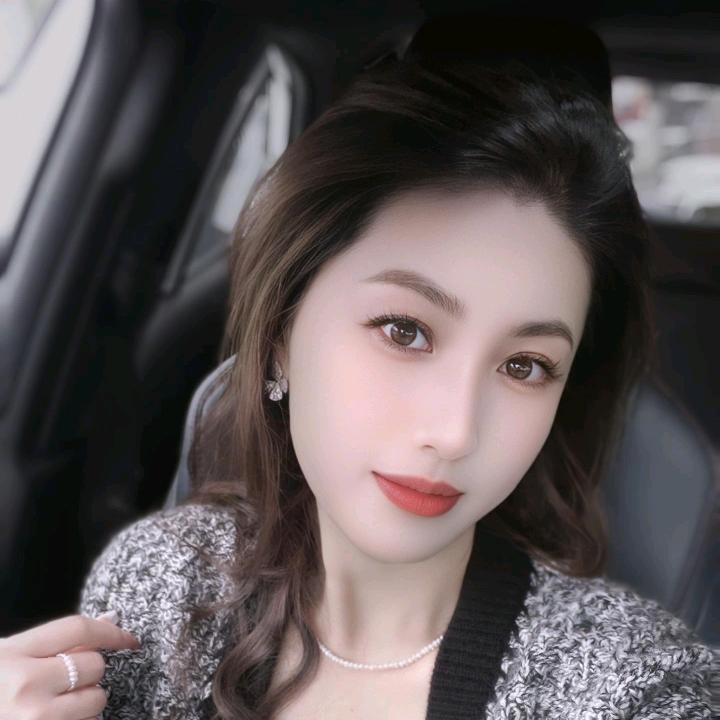 潇潇