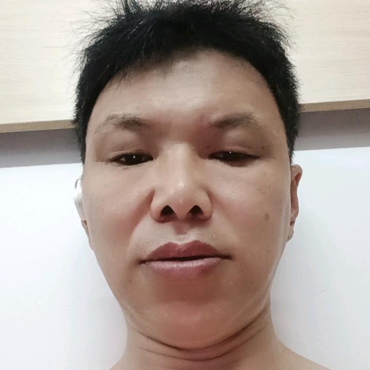 徐绍辉哥，等你