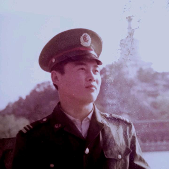 升临福地