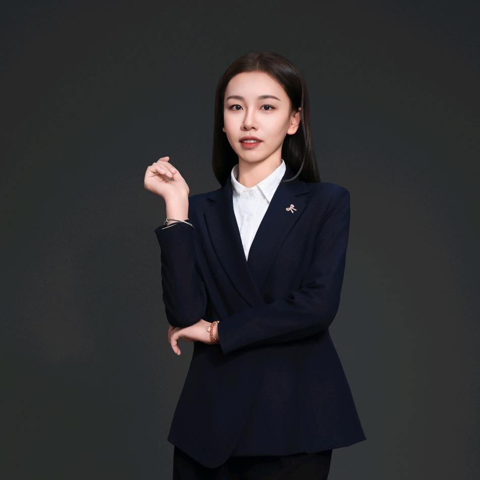 射洪升学指导谭老师