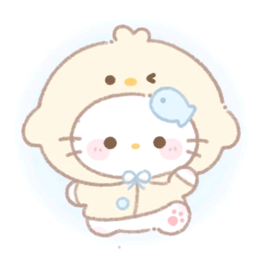嚯哈哈