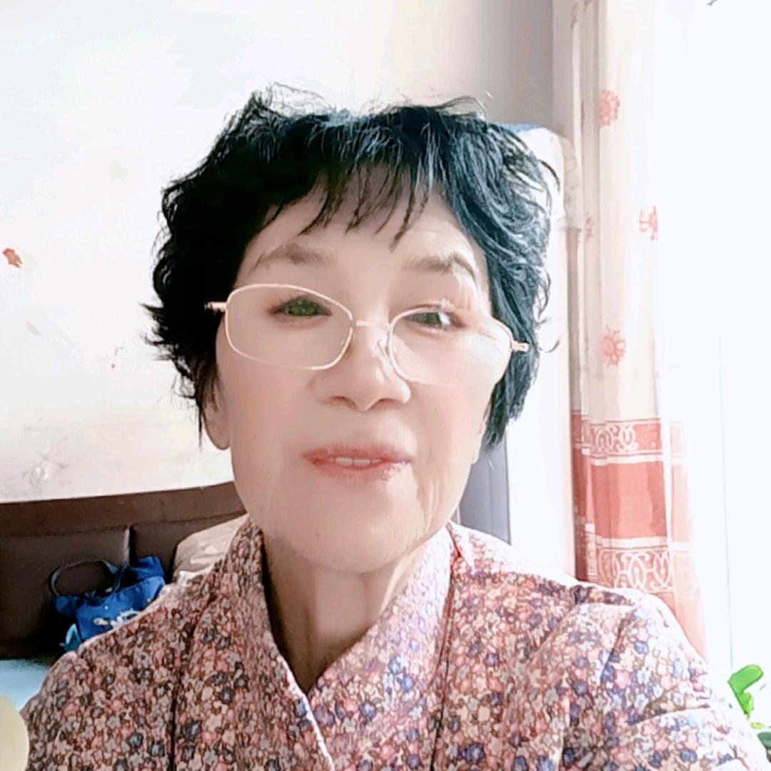 陈大姐晚上（8：30）首播
