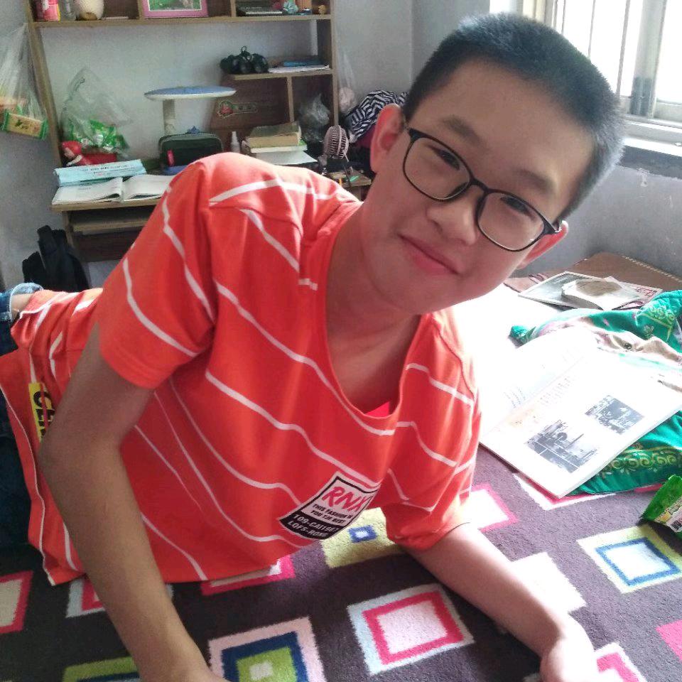 用户954342592247