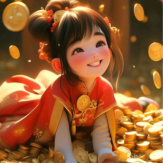 莓有烦恼