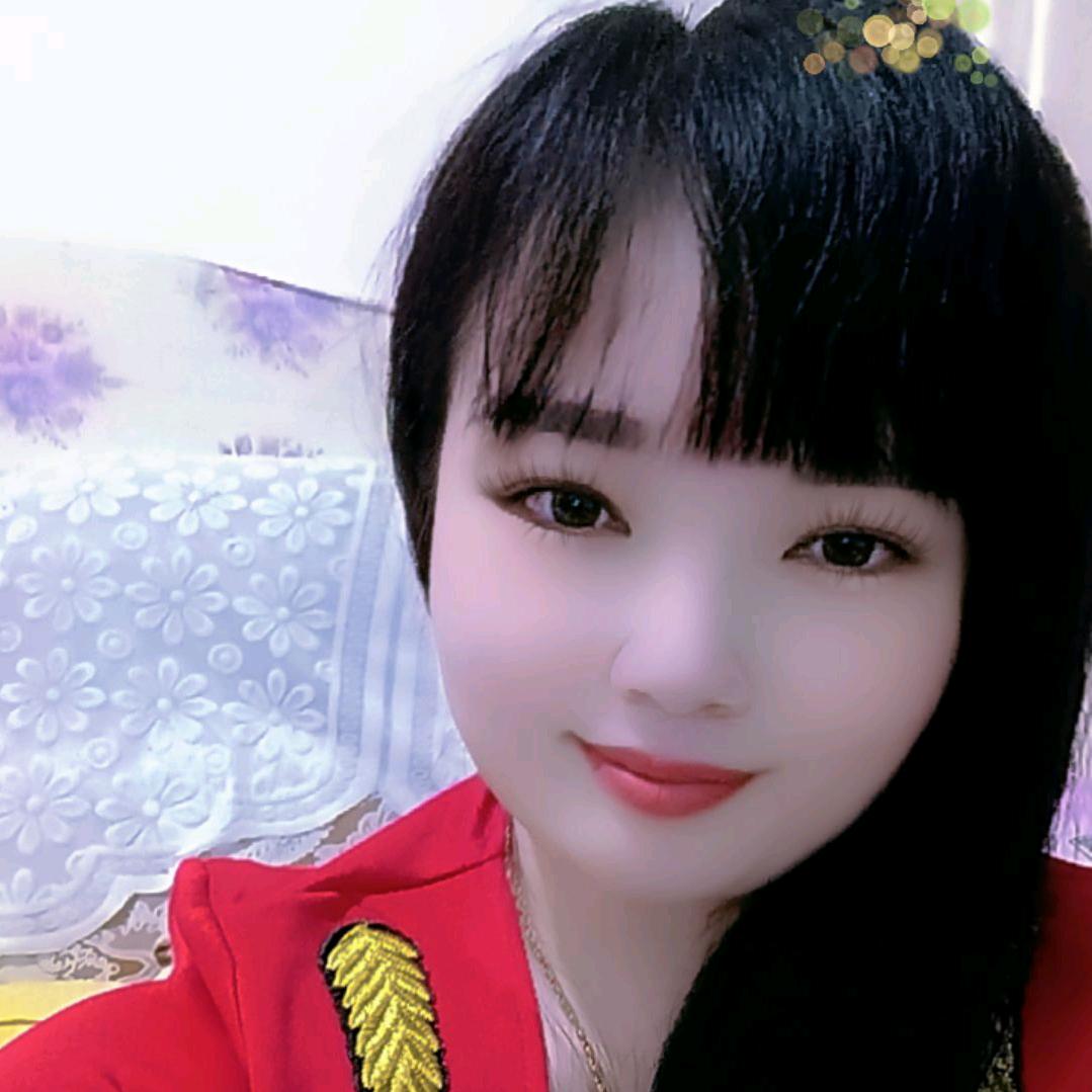 贵州陈幺妹🌺🌹看破红尘🌹💍