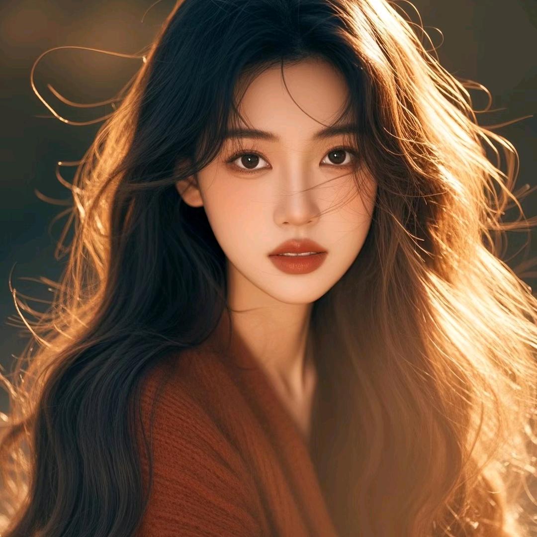 甜甜美食