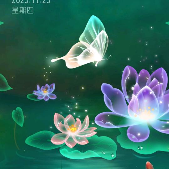 李禄诗