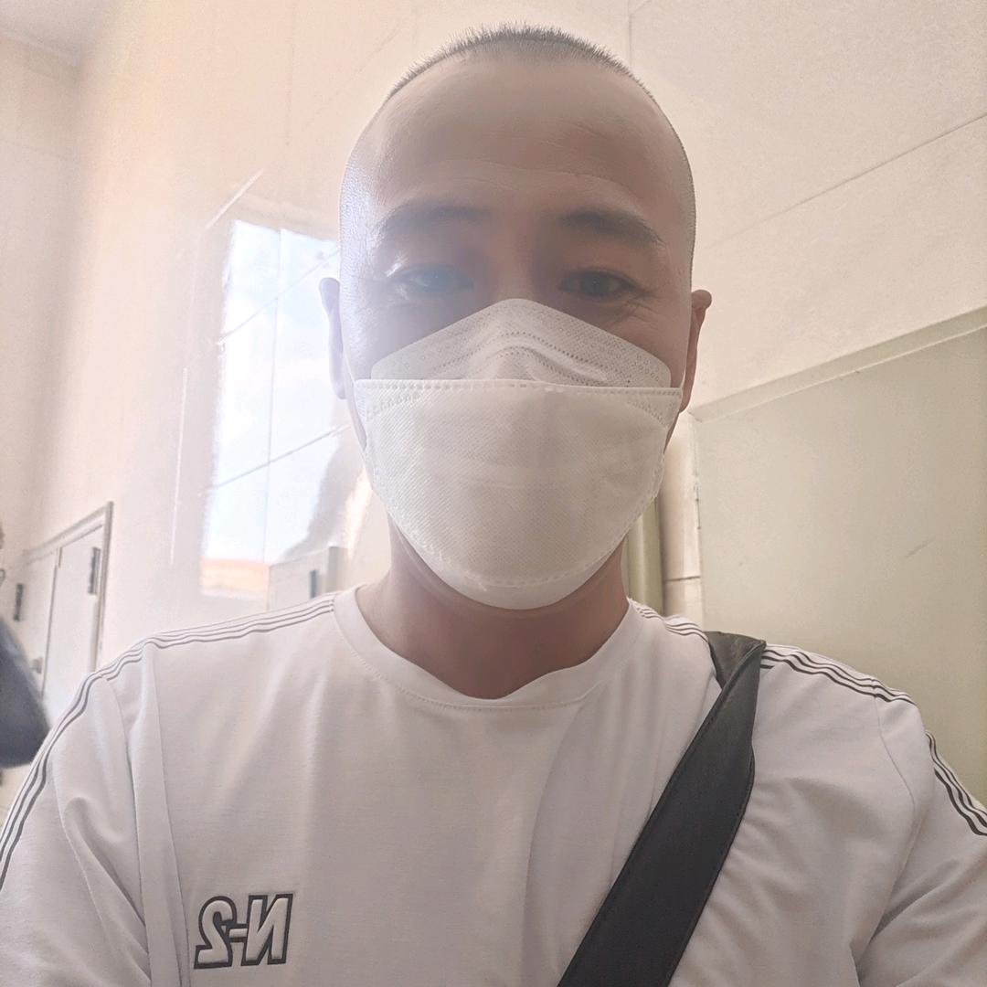 落雨归根