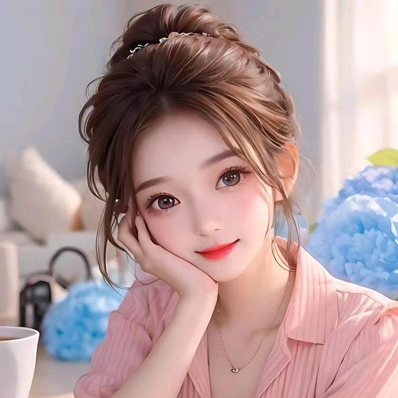 马姐穿搭