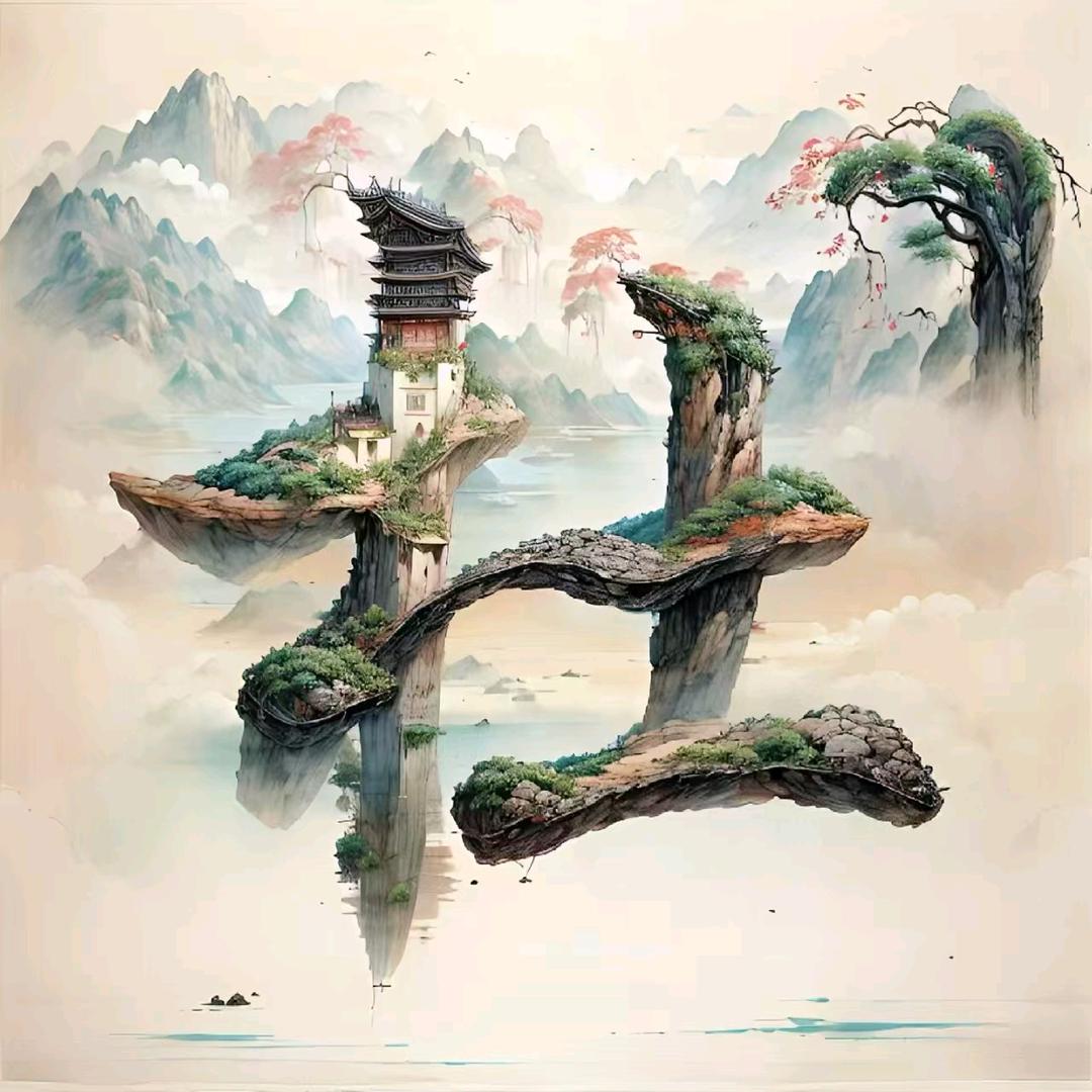 杜治明