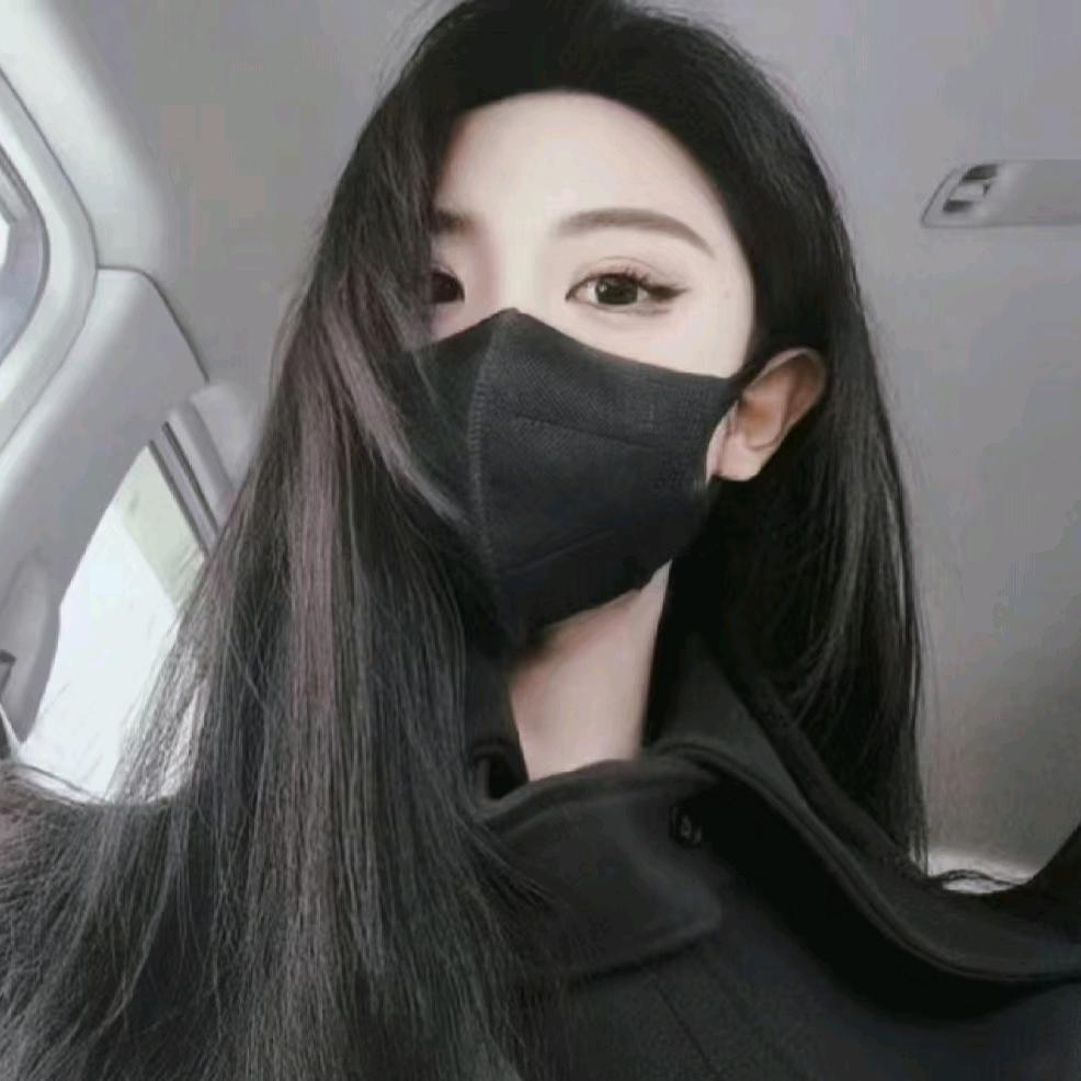 简童（L麦穗）