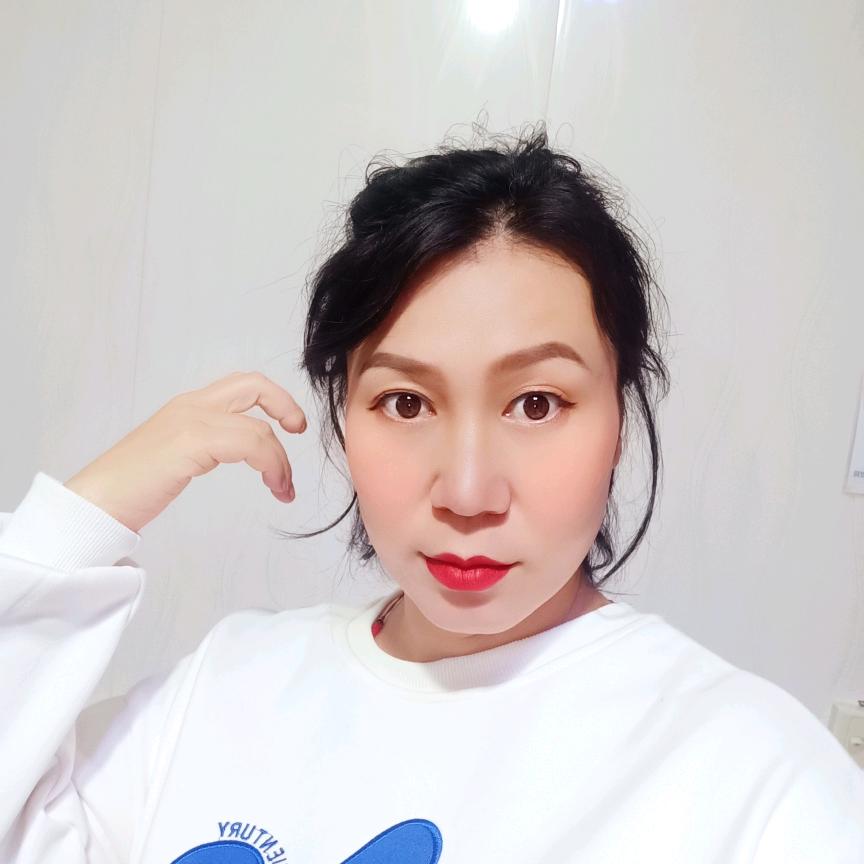 晓丫