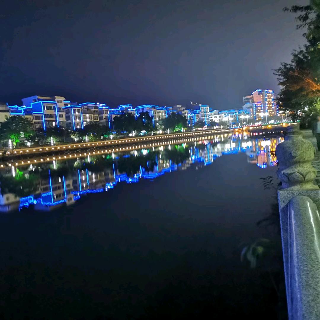 _ジ流年兮落了岁月ゝ