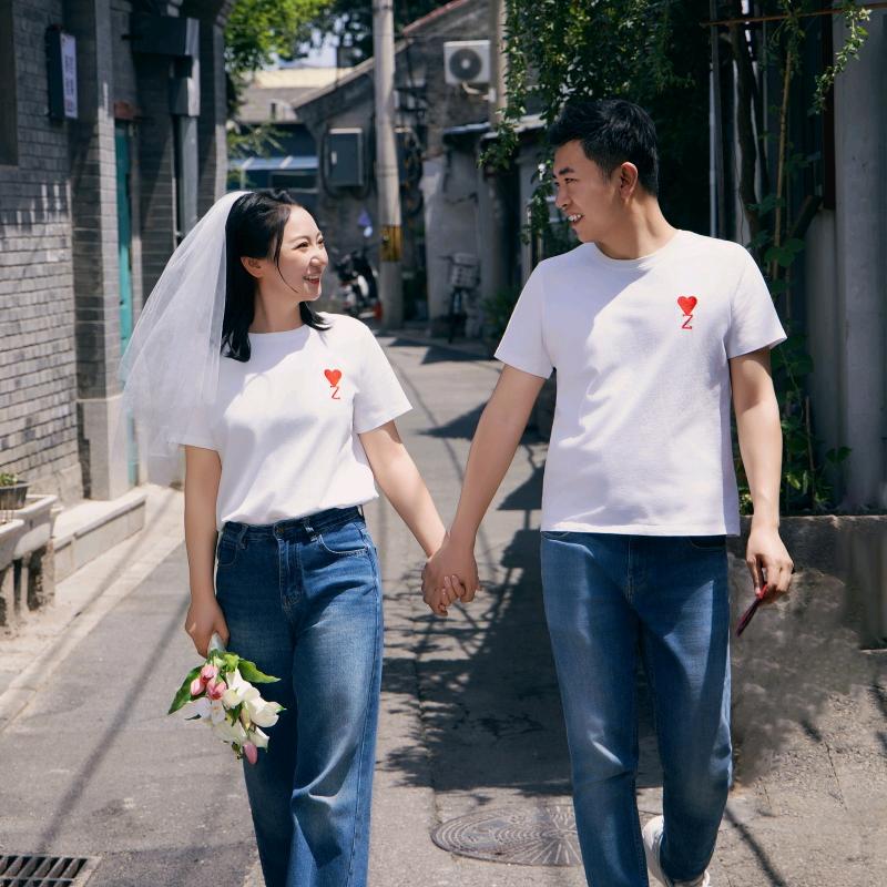 婷婷不能没有妈