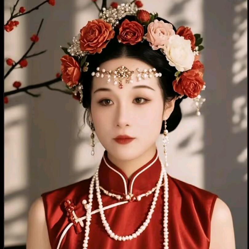 莪湜一只䒕野猫🧚‍♀️