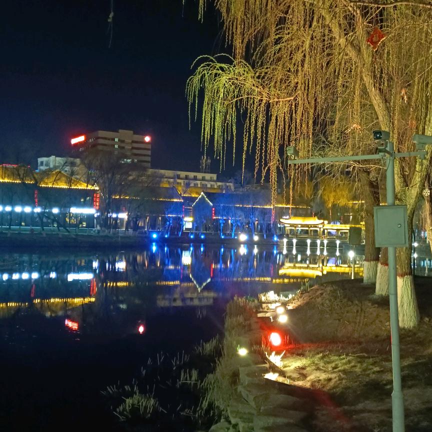 @心动味的🍬，