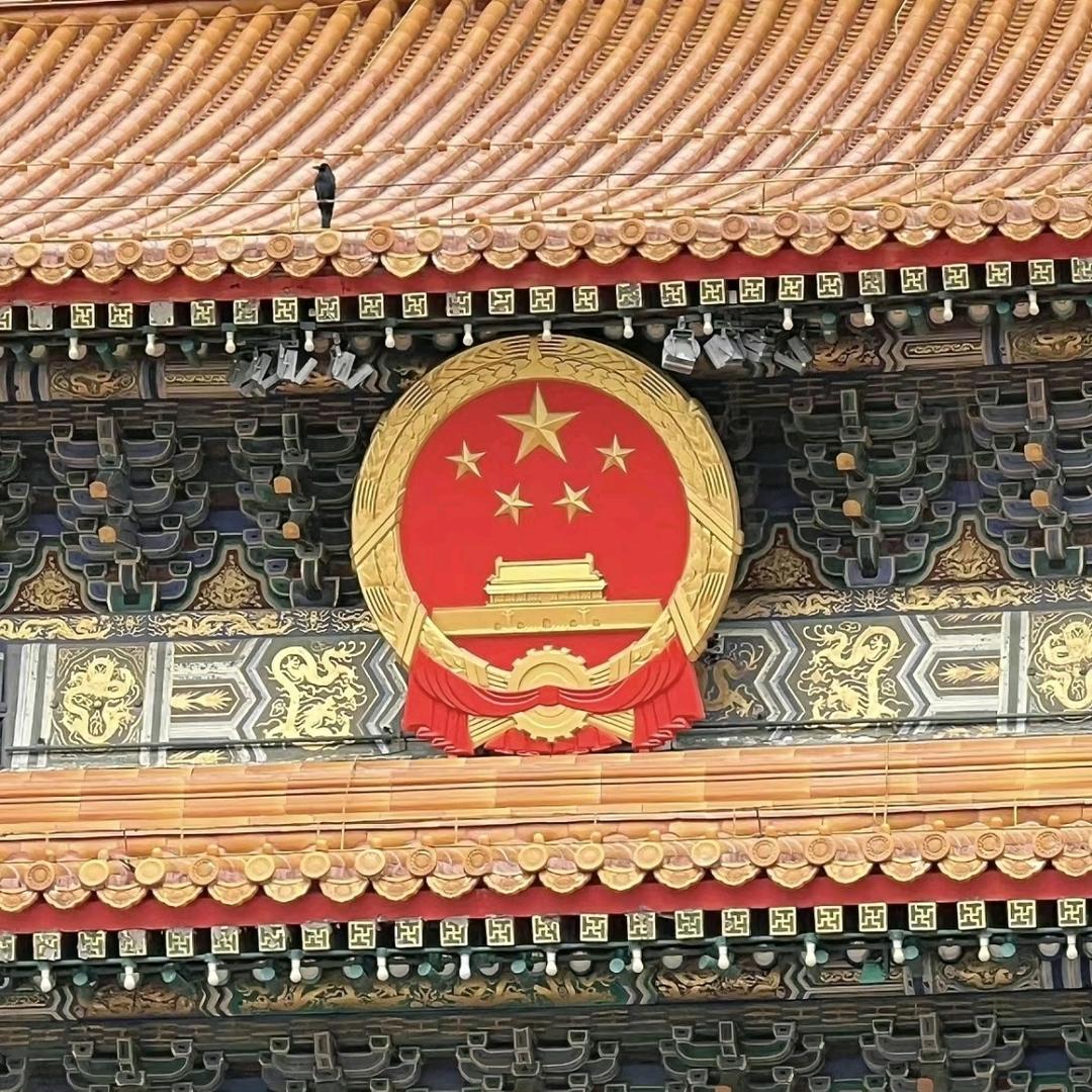 铭记不忘初心