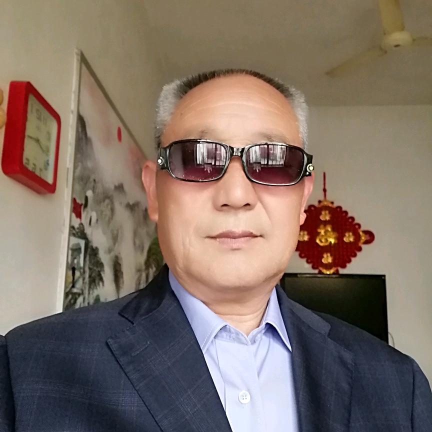 国民