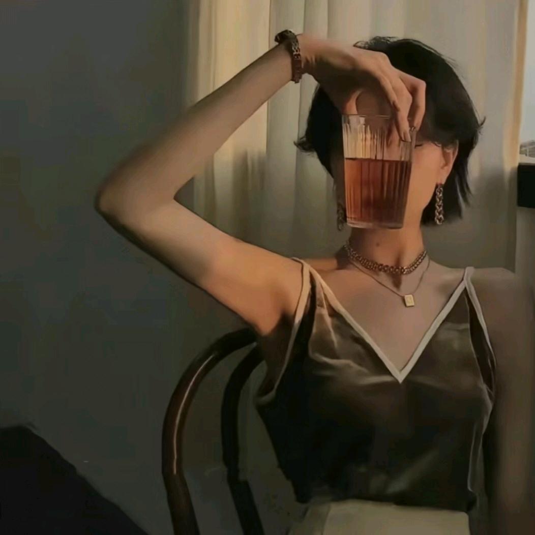 呼呼大睡●