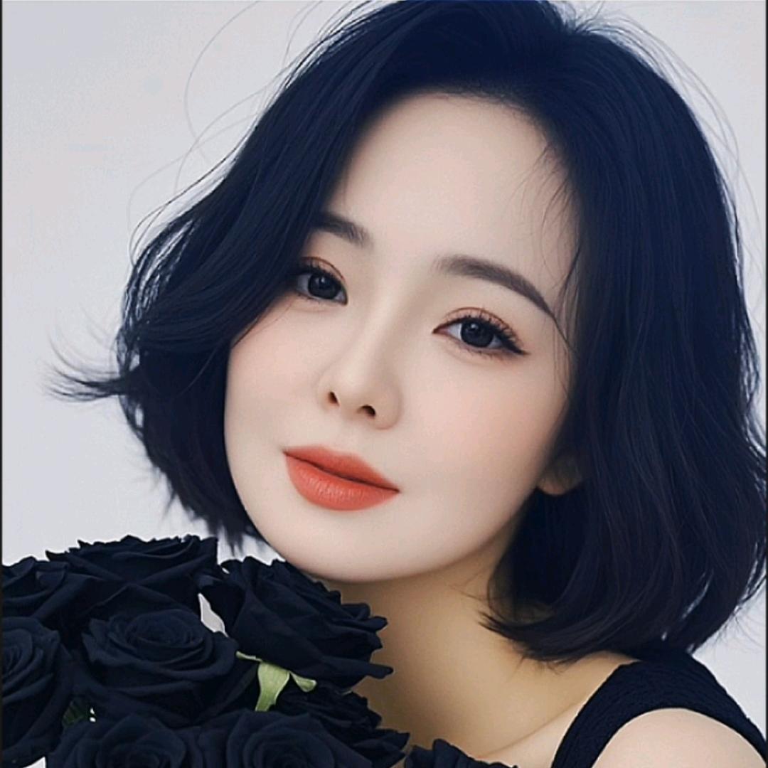 都汇夏老师